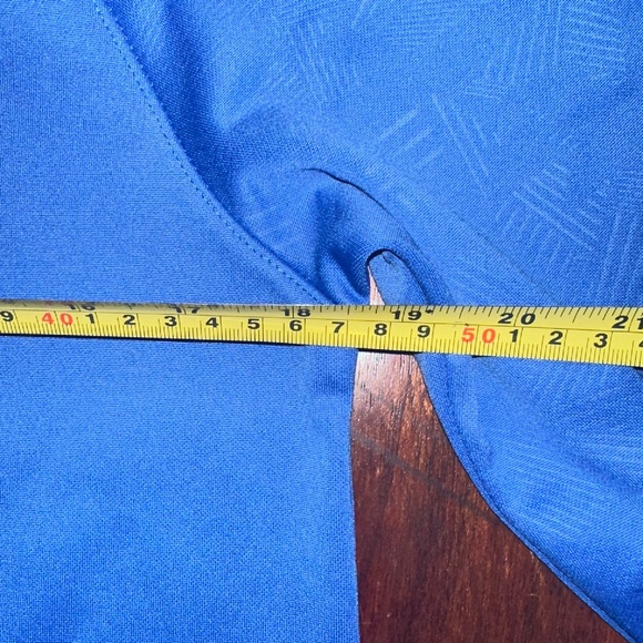 Detroit Lions Men's Hoodie/ Sweatshirt ~ Small - Picture 5 of 6